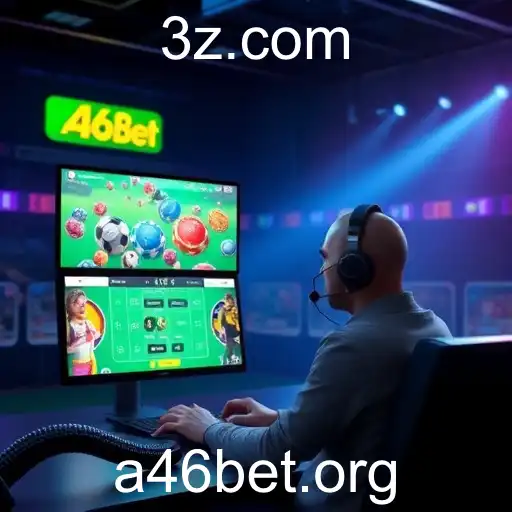 Crescimento dos Jogos Online em 2026