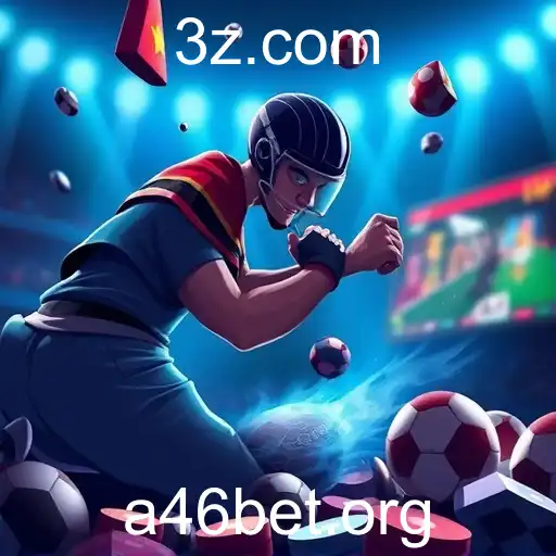 O Crescimento dos Jogos Online no Brasil em 2026