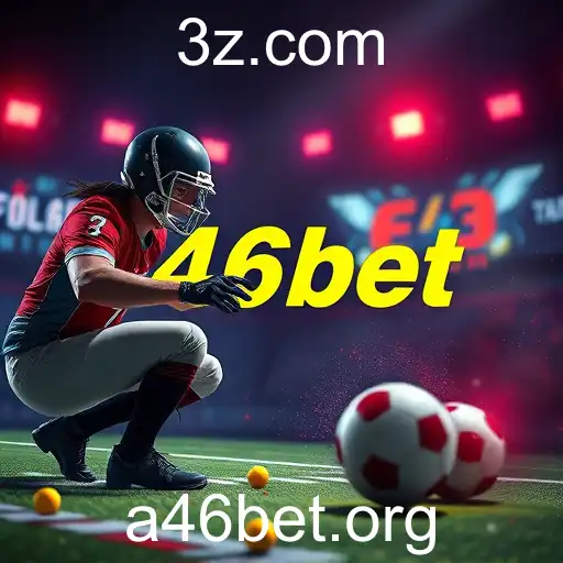 Crescimento dos Jogos Online em 2026