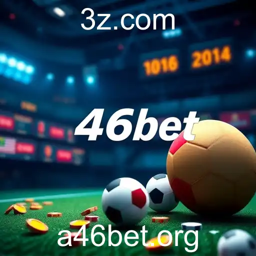 Crescimento dos Jogos Online em 2025 e o Papel da a46bet