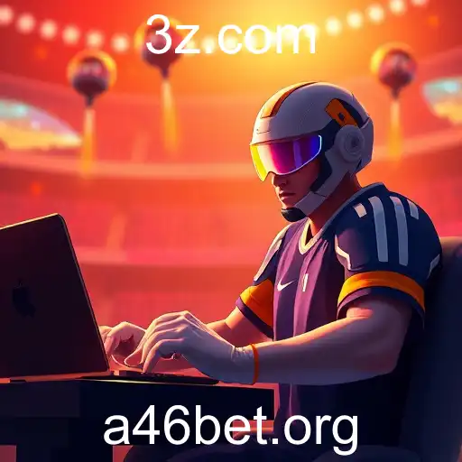 Crescimento do Setor de Jogos Online em 2026