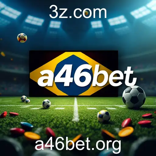 A Expansão do Mercado de Jogos Online no Brasil