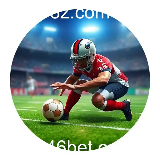 Novo Horizonte para Jogos Online em 2026