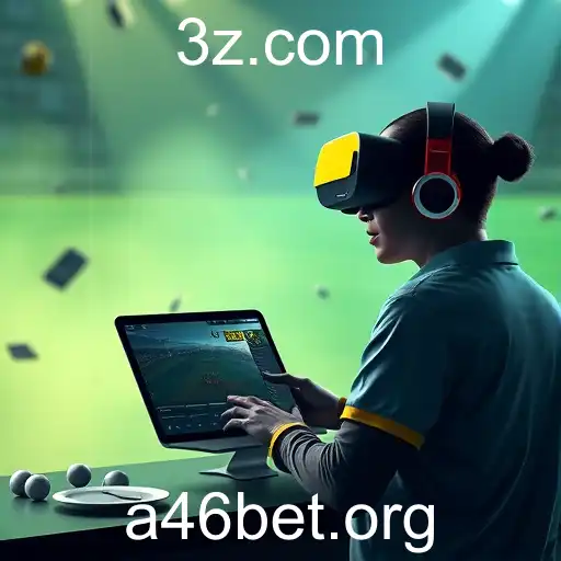 A Ascensão do Mercado de Jogos Online em 2026