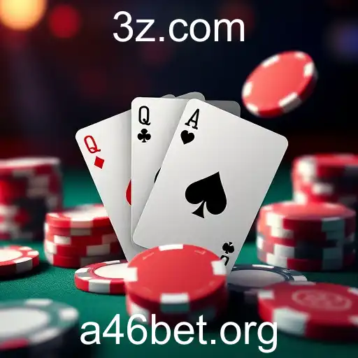 A Crescente Popularidade dos Casinos Online no Brasil