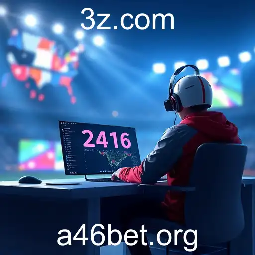 Tendências e Dinâmicas dos Jogos Online em 2025