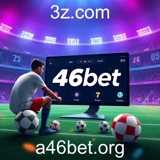 Tendências de Jogos Online em 2026