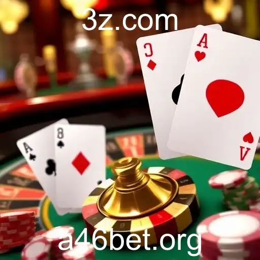 A Ascensão dos Sites de Apostas no Brasil em 2025