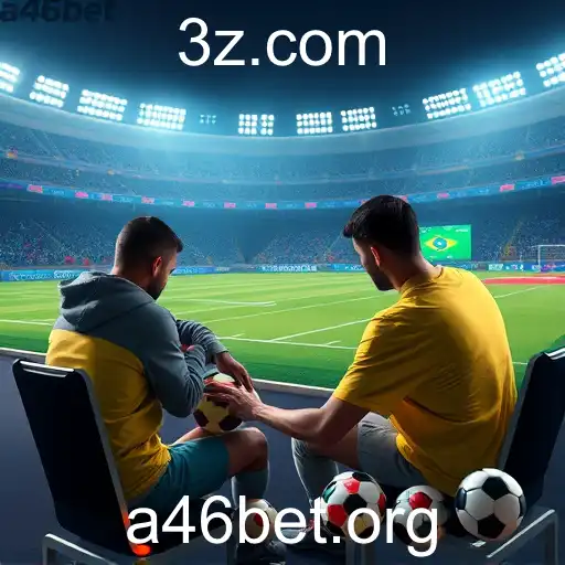 A Ascensão dos Jogos Digitais no Brasil