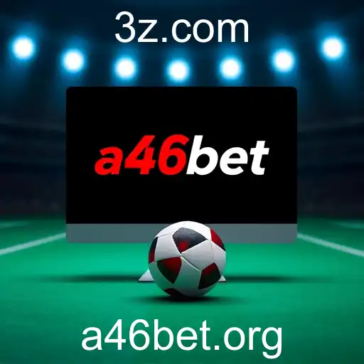 A Ascensão dos Jogos de Apostas em Portugal