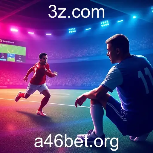 Ascensão dos Sites de Jogos Online em 2026