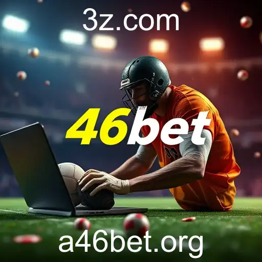 Ascensão dos Jogos Online no Brasil