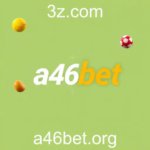 A Ascensão dos Jogos Online no Brasil