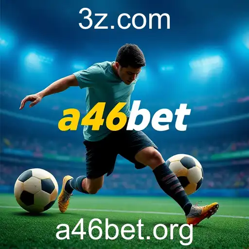 A ascensão dos jogos de azar online em 2026