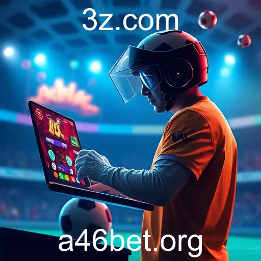 A Transformação dos Sites de Jogos Online em 2026