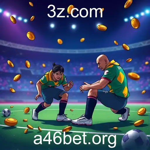 Tendências em Jogos Online e os Desafios de 2026