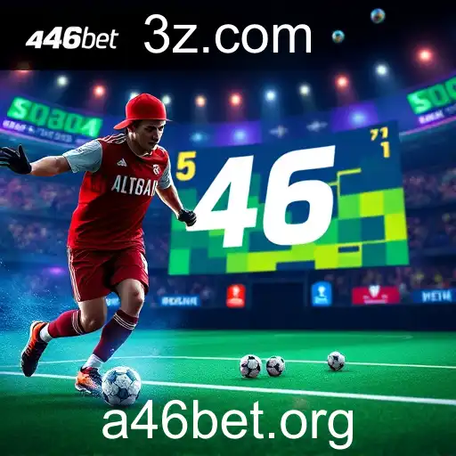 Tendências em Jogos Online para 2026