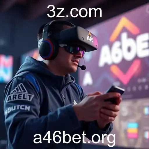 Tendências do Mercado de Jogos Online em 2026