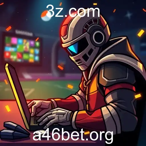 Impacto do Mundo Virtual nos Jogos Online