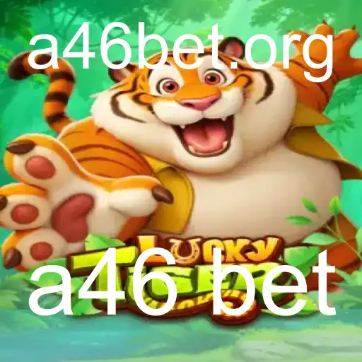 Descubra o Mundo Empolgante do LuckyTiger