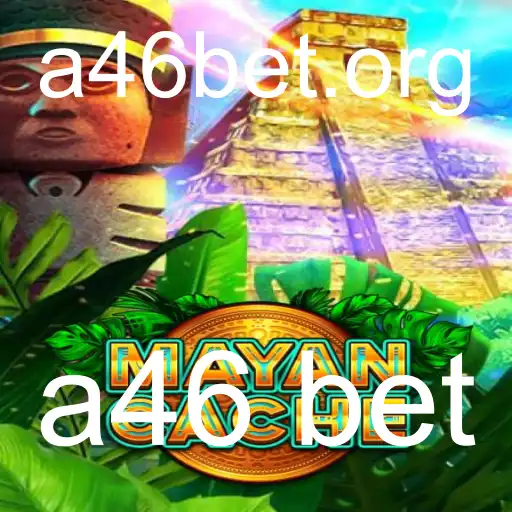 Descubra MayanCache: O Jogo de Estratégia Inspirado na Civilização Maia