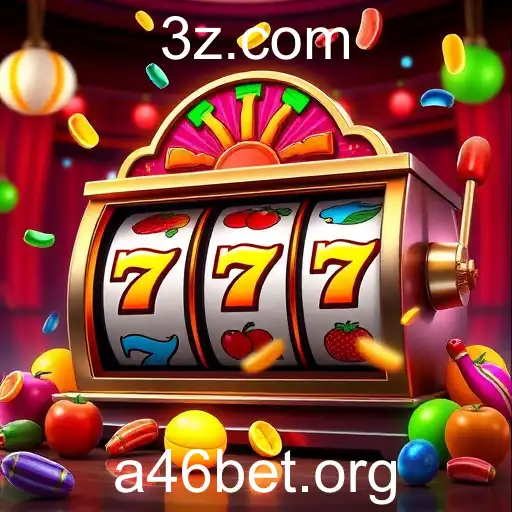 Crescimento e Desafios do Mercado de Jogos Online em 2025