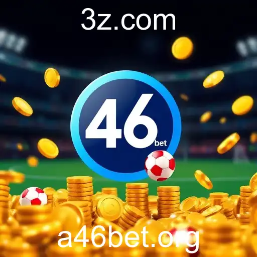 Expansão dos Sites de Jogos e a Segurança dos Usuários