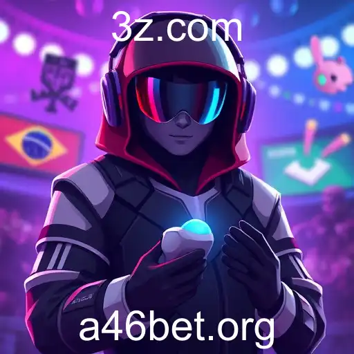 Tendências dos Jogos Online em 2025