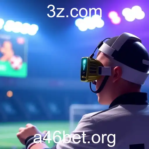 Tendências e Desafios dos Jogos Online em 2026