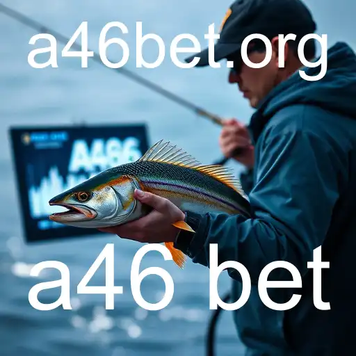 Pesca online