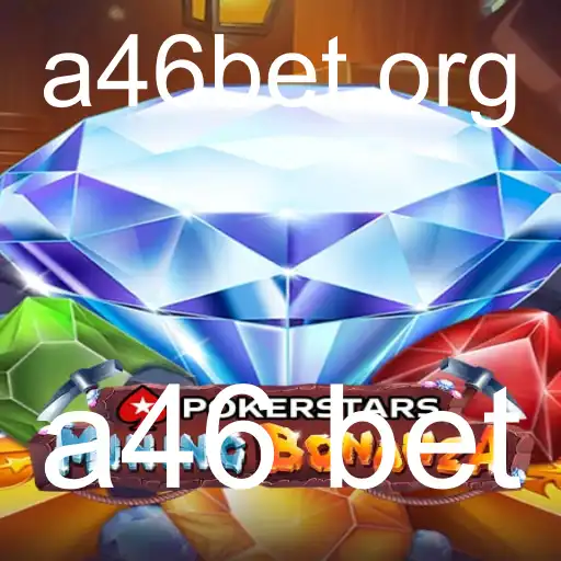 Descubra o Fascinante Mundo do Pokerstars e A46 Bet