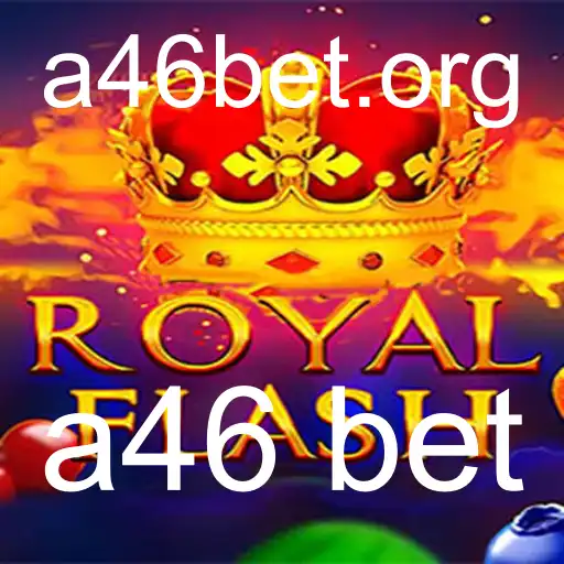 Descubra o Fascinante Mundo de RoyalFlash: Jogo e Estratégia