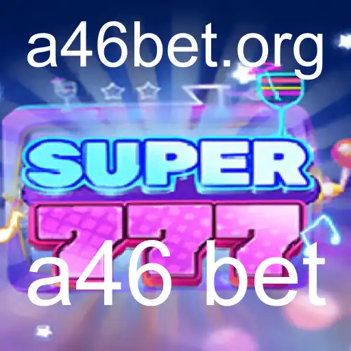 Super777: Descubra o Novo Fenômeno no Mundo dos Jogos de Azar