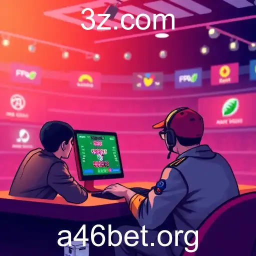 Tecnologia e Sustentabilidade: O Impacto dos Jogos Online em 2026