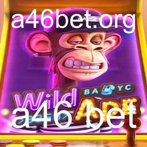 Descubra a Aventura Selvagem de WildApe3258: A Emoção do Jogo Encontrada na A46 Bet