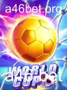 Descubra o Mundo de WorldCup: Um Jogo Inovador